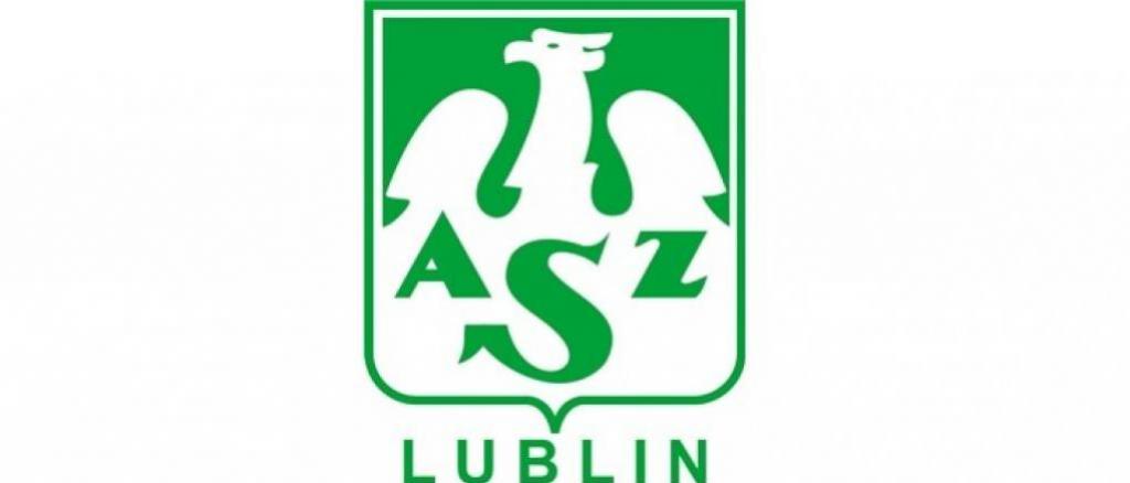 Nowe Władze AZS Lublin