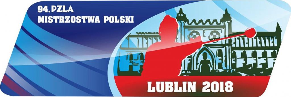 Mistrzostwa Polski w Lublinie